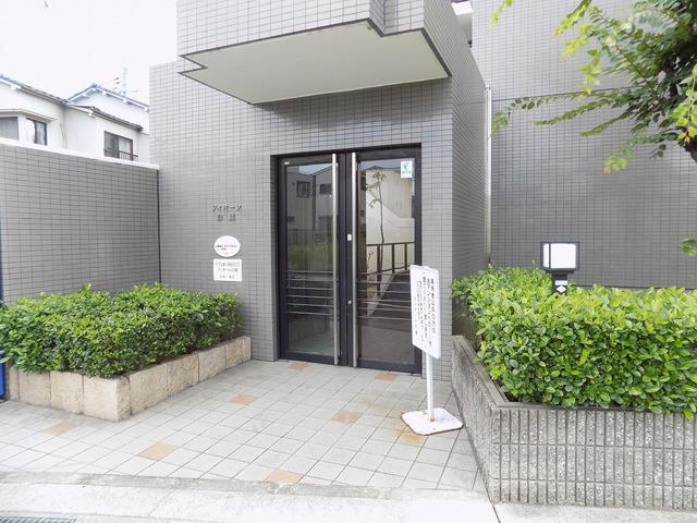 フィオーレ白鷺