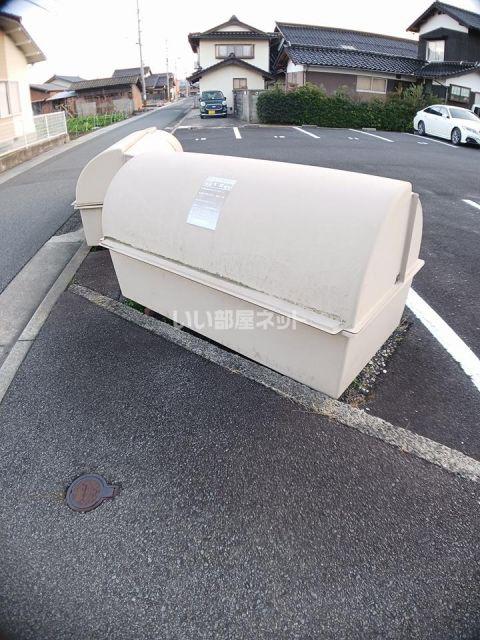 キャッスルIII