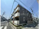 D-ROOM田町B