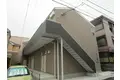 シティハイツ旭町