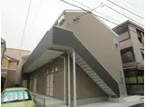 シティハイツ旭町
