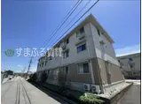 ブロッサム A棟