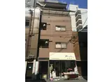 メイツ松屋町