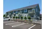 栃木県河内郡上三川町  築24年