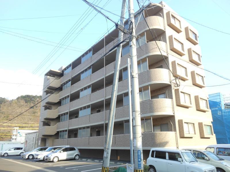 セレブ城西