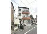 ファミール京町