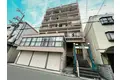 ルミエール南市岡