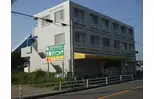 クリーンハイツ宮西