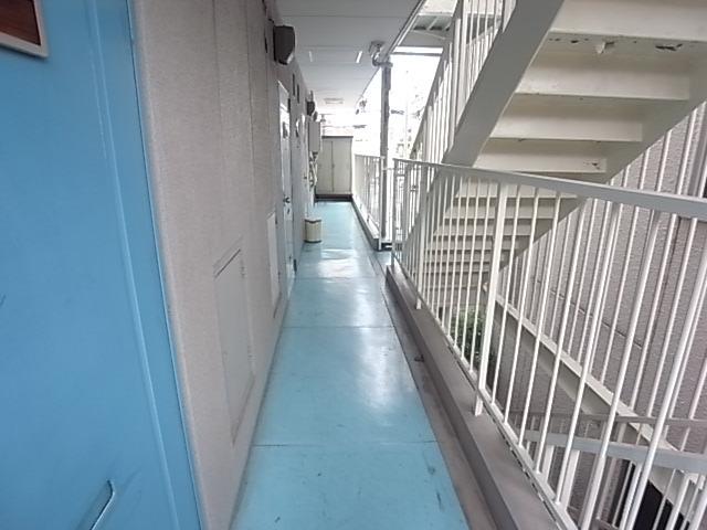 甲子園ピース