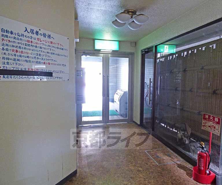 ハイツマルゲン