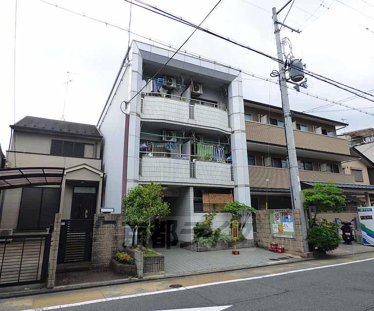 ハイツマルゲン