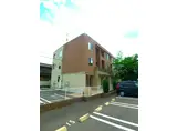 アイソン