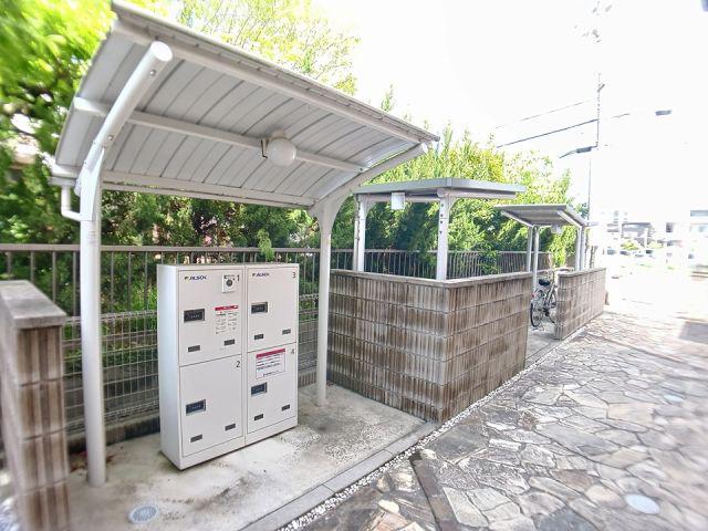 ブライトII