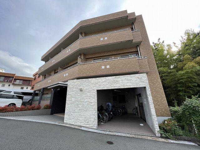 プレセンテ