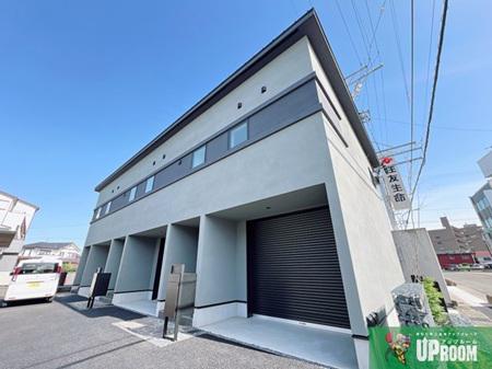 GARAGE D`ARTE
