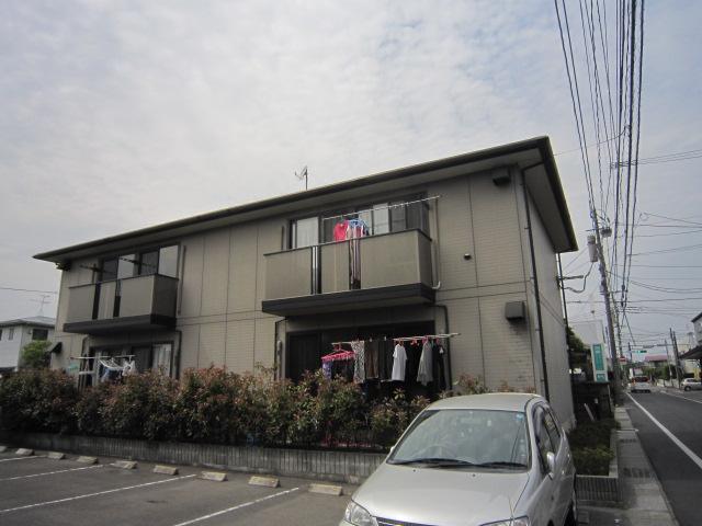 セジュールシャルマン
