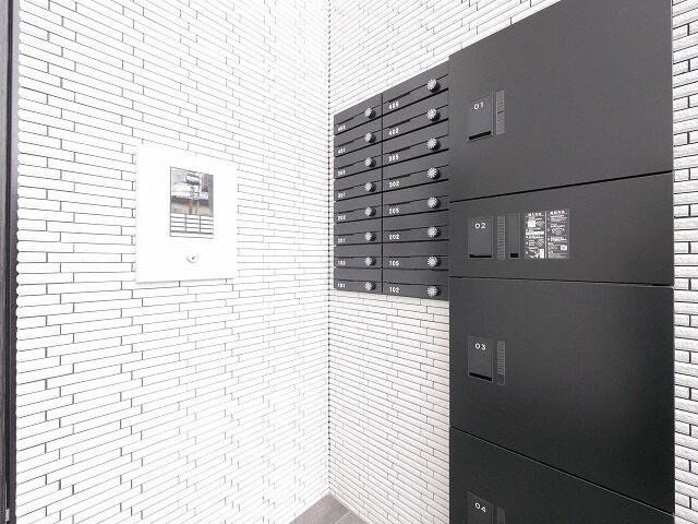 8 3W2A HACHI SANウエストNY