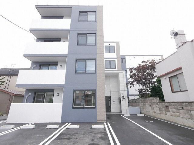 8 3W2A HACHI SANウエストNY