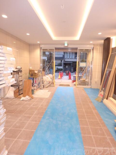 LIVIAZ三明町