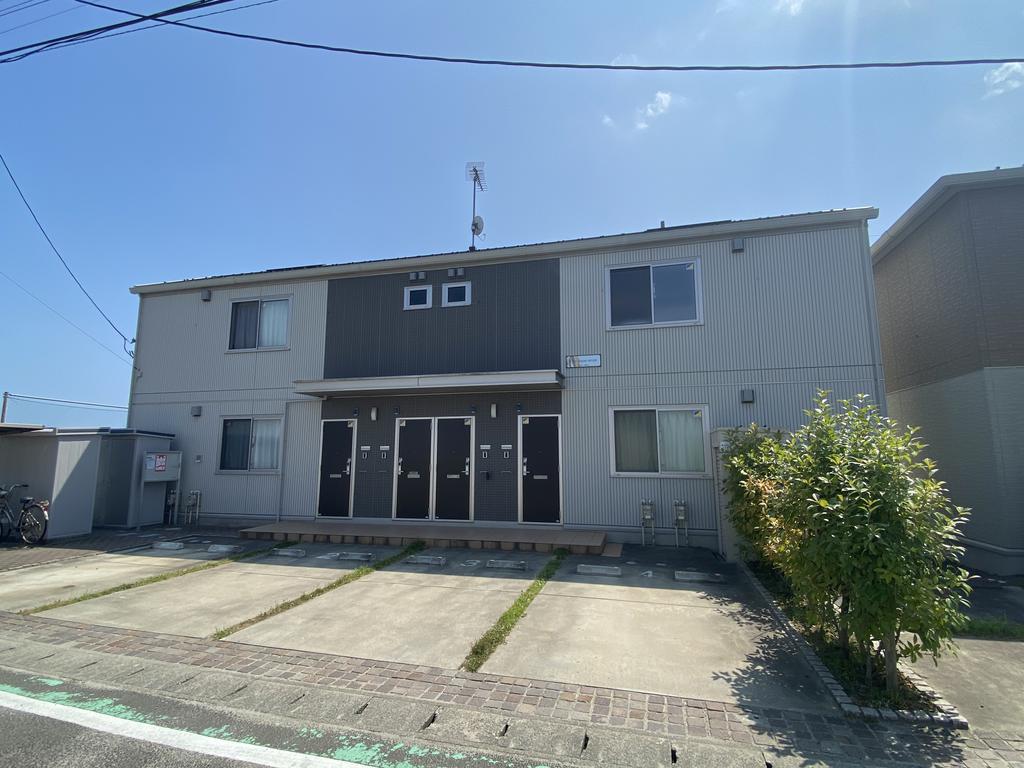 CITY HOUSE SEVEN