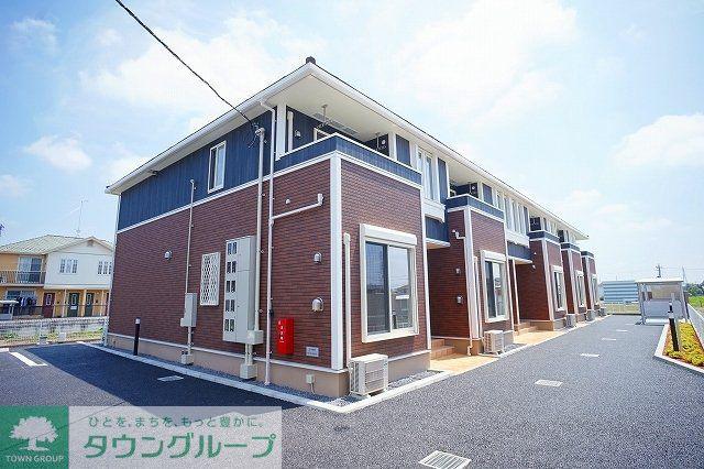 ステラムーンII