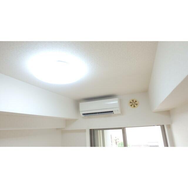 エスコート西早稲田