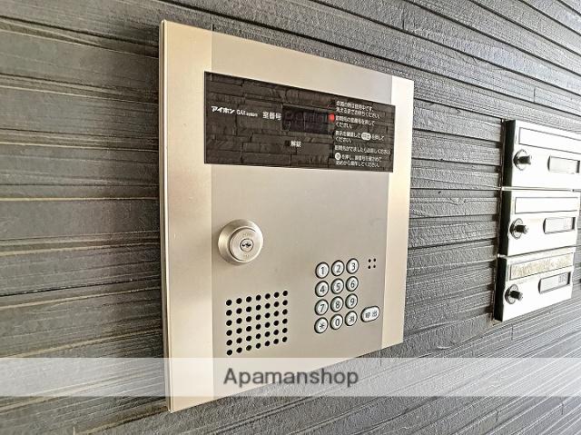 アスティオン