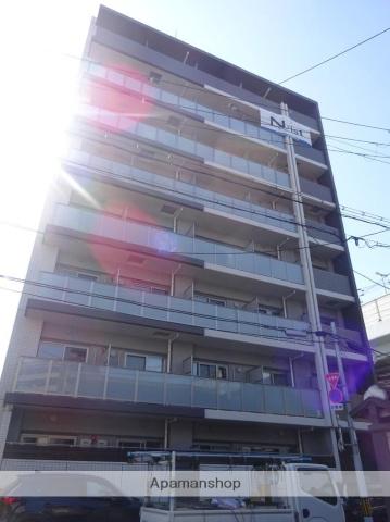 トーシン文の里