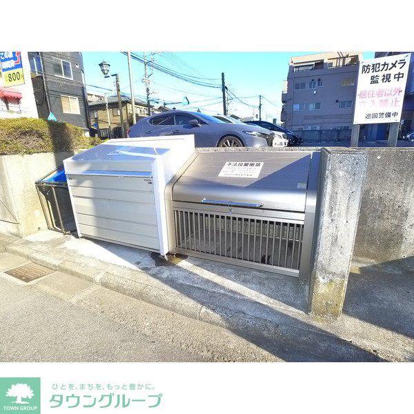 カサブランカ