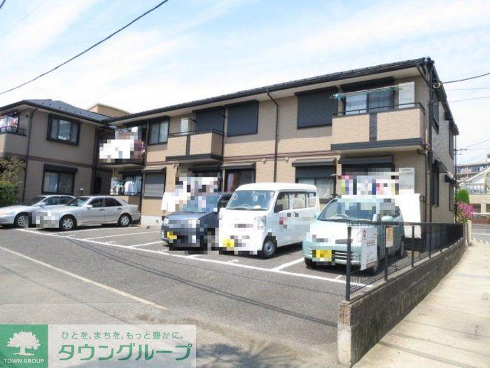 サンライズ馬橋