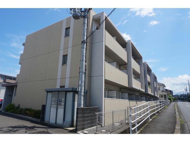 RADIER MARU.T