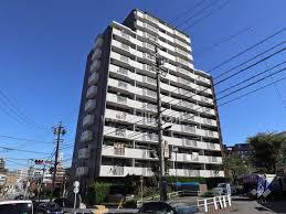 グリーンコーポ茶屋ヶ坂(3LDK/10階)