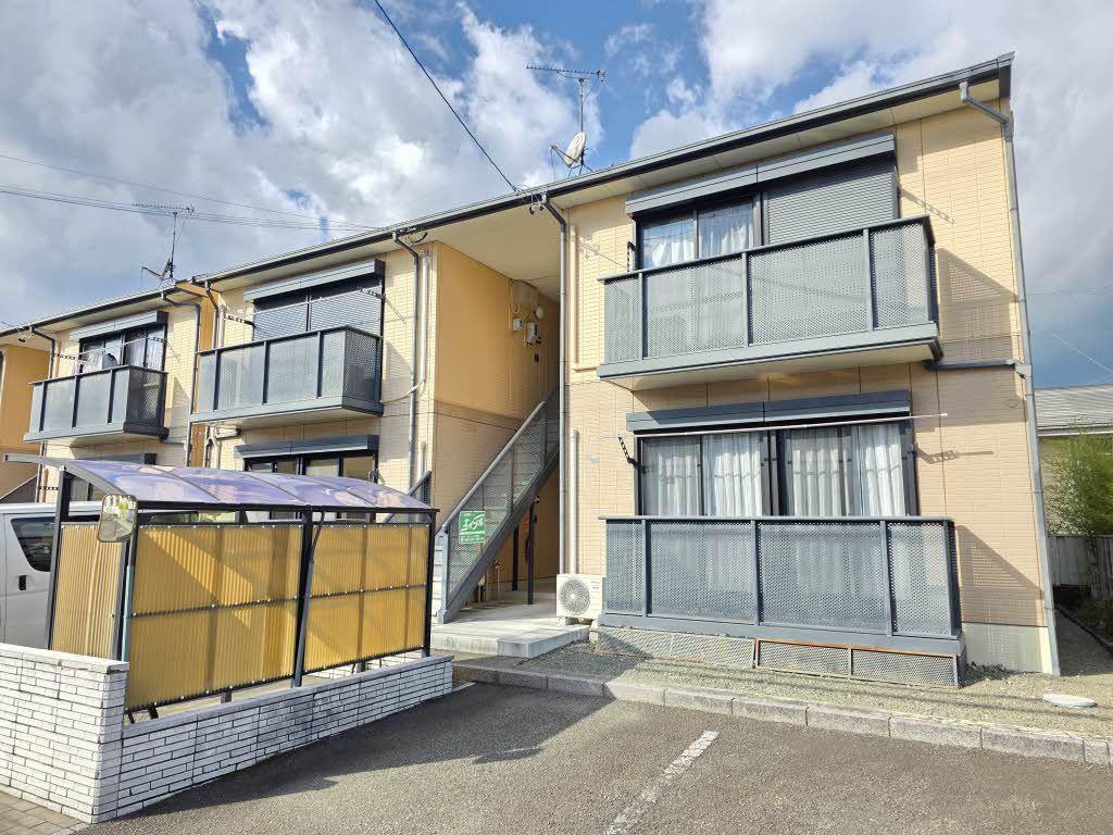 カルテット松富