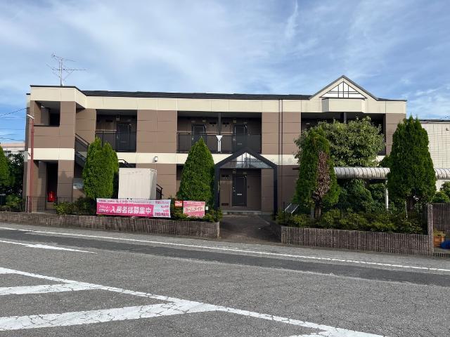 フェニックス