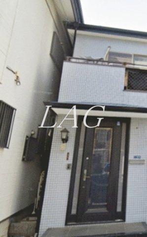 メゾン山本