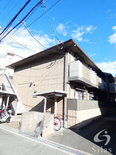 バモス リンピエサ