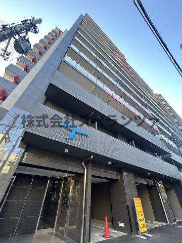セレニテ新大阪グランデ シュッド