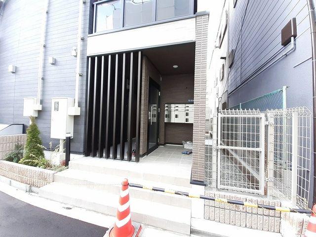 ヴェーネレア