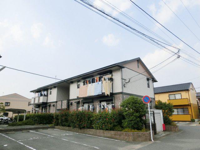 アークアムールII