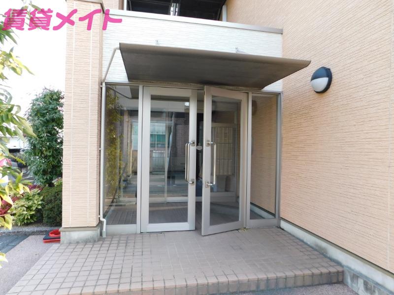 エクシブ