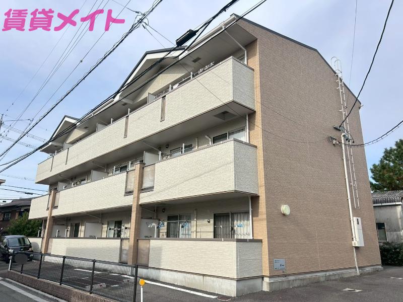 エクシブ