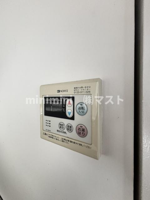 地下鉄中央線 弁天町駅 徒歩6分 8階建 築19年