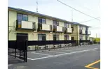 KSコートクレオI番館