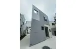 高輪エッジ