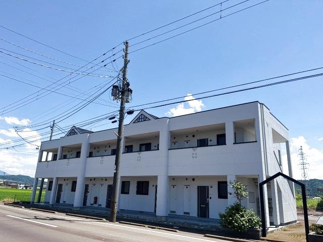 センチュリーカーサ