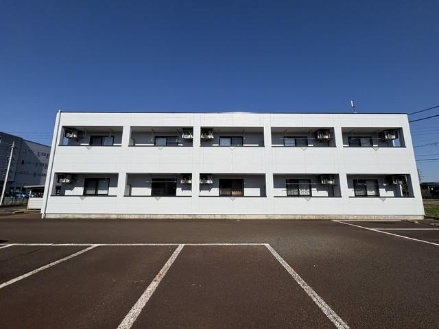 センチュリーカーサ