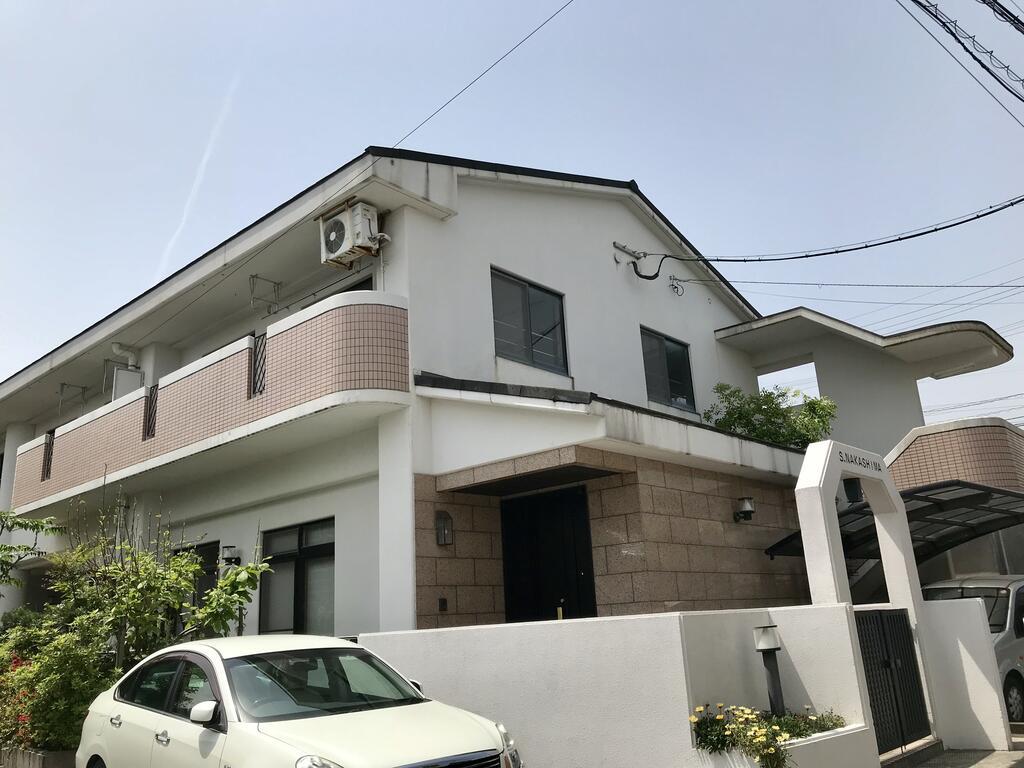マンションクラウド