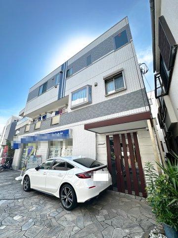 シュタットヴィラ