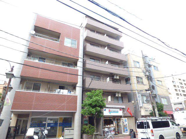 ティアラ21