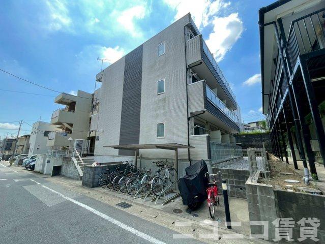 リブリハートポートII